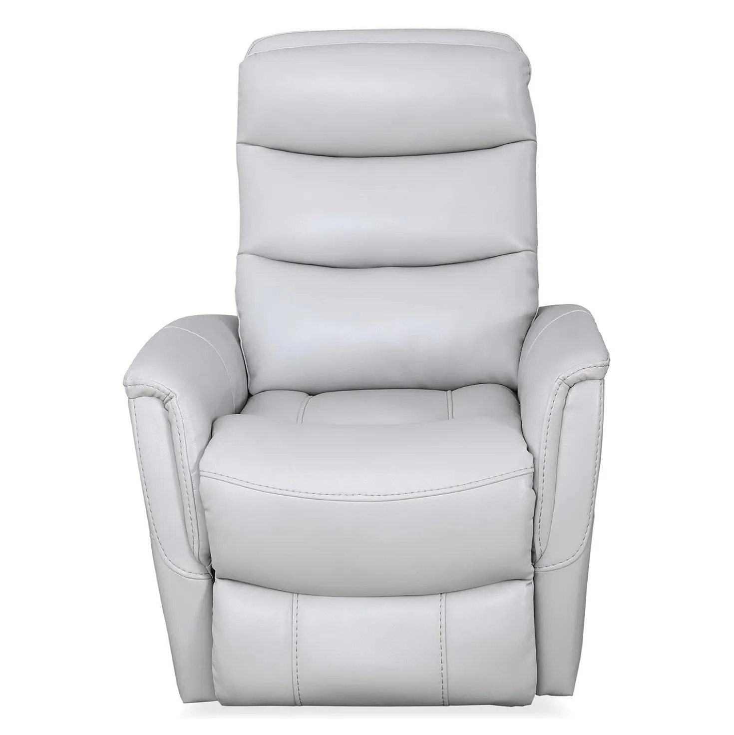 Fauteuil inclinable électrique
