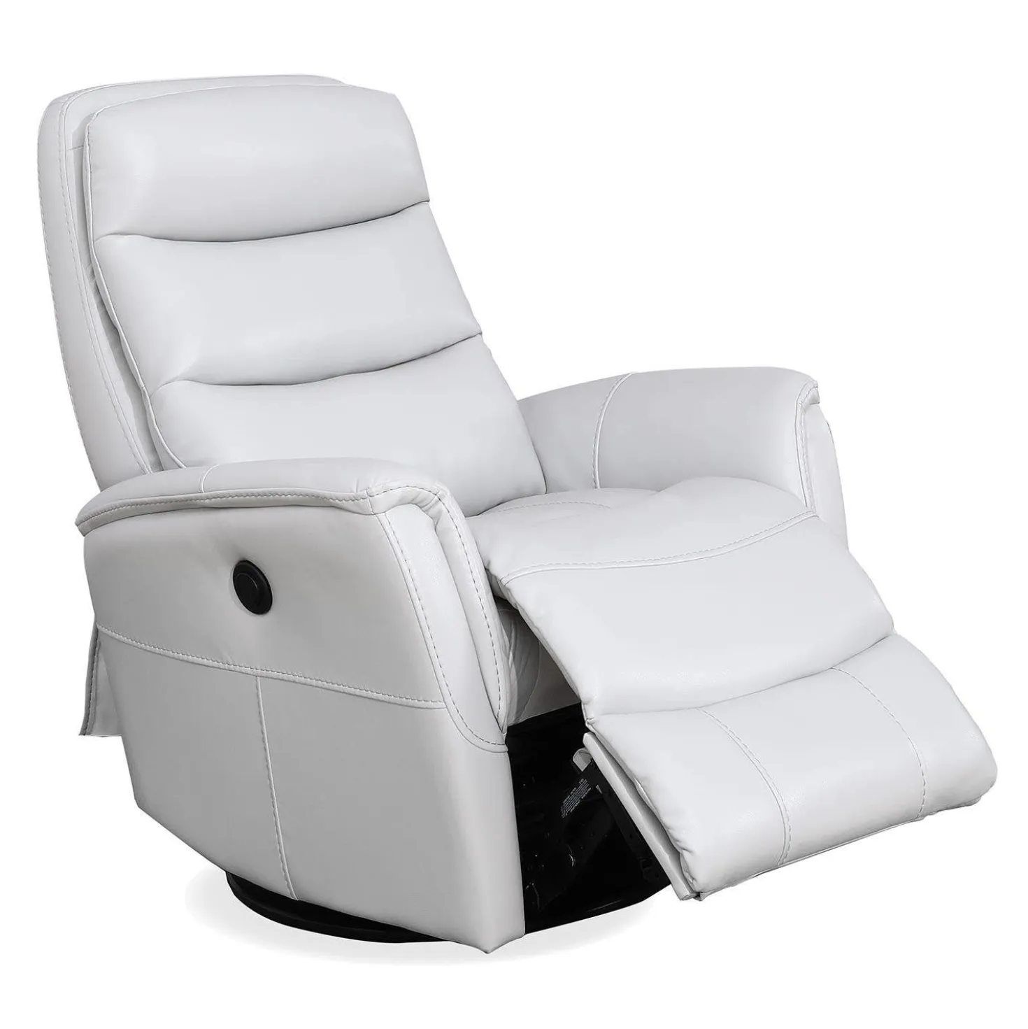 Fauteuil inclinable électrique