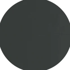 Fauteuil tout cuir électrique inclinable et pivotant 4 moteurs avec massage, haut-parleurs intégrés et lumières LED