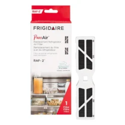 Filtre à air
