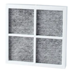 Filtre à air pour réfrigérateur