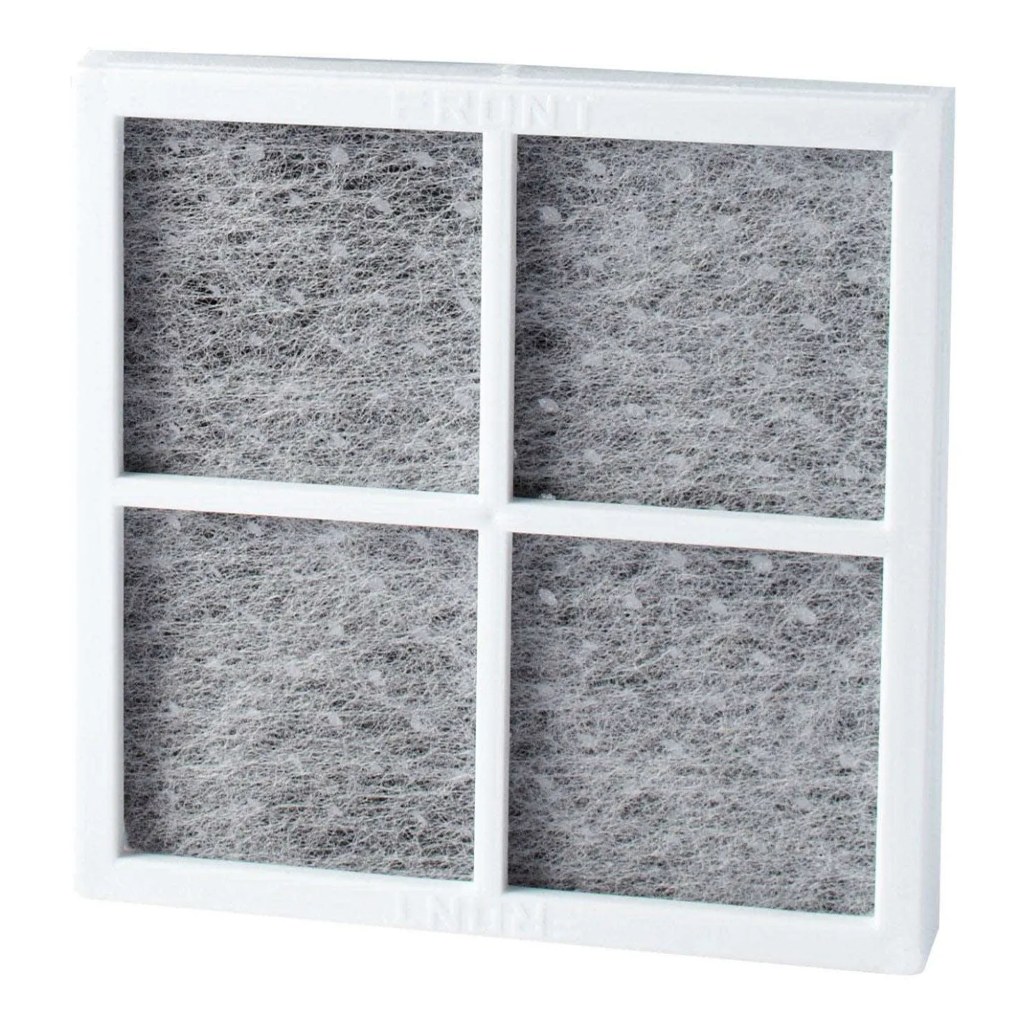Filtre à air pour réfrigérateur