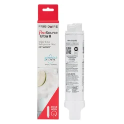 Filtre pour eau