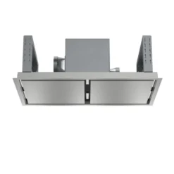 FORNO Hotte Encastré Inox 43.31" -FRHRE5312-44