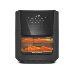 Four combiné avec friteuse à air chaud 5 en 1 - FRCO100B