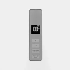 FRIGIDAIRE Congélateur convertible 21 pi3, Blanc, Vertical, 30