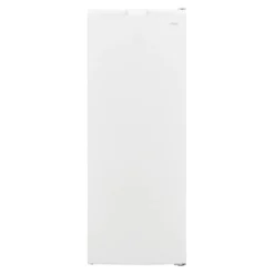 FRIGIDAIRE Congélateur convertible, Blanc, Vertical, 22" - FFUE0726AW