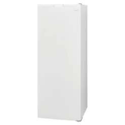 FRIGIDAIRE Congélateur convertible, Blanc, Vertical, 22