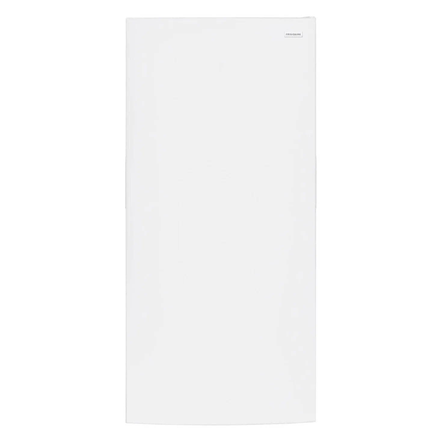 FRIGIDAIRE Congélateur 20 pi3, Blanc, Vertical, 32" - FFUE2022AW