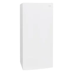 FRIGIDAIRE Congélateur 20 pi3, Blanc, Vertical, 32