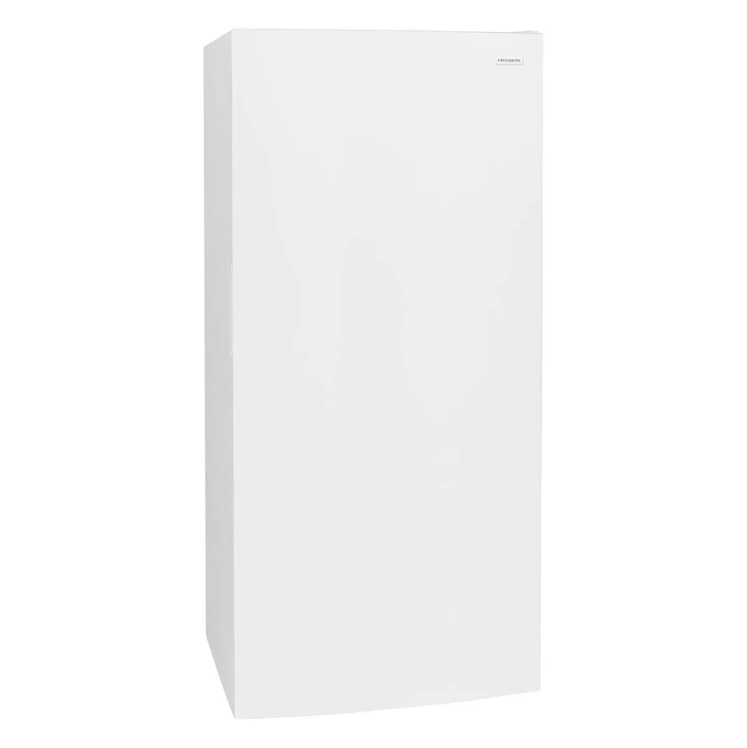 FRIGIDAIRE Congélateur 20 pi3, Blanc, Vertical, 32" - FFUE2022AW