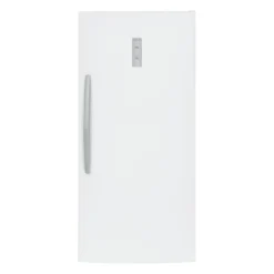 FRIGIDAIRE Congélateur 20 pi3, Blanc, Vertical, 32" - FFUE2024AW