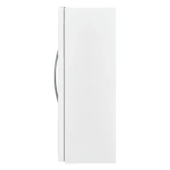 FRIGIDAIRE Congélateur 20 pi3, Blanc, Vertical, 32
