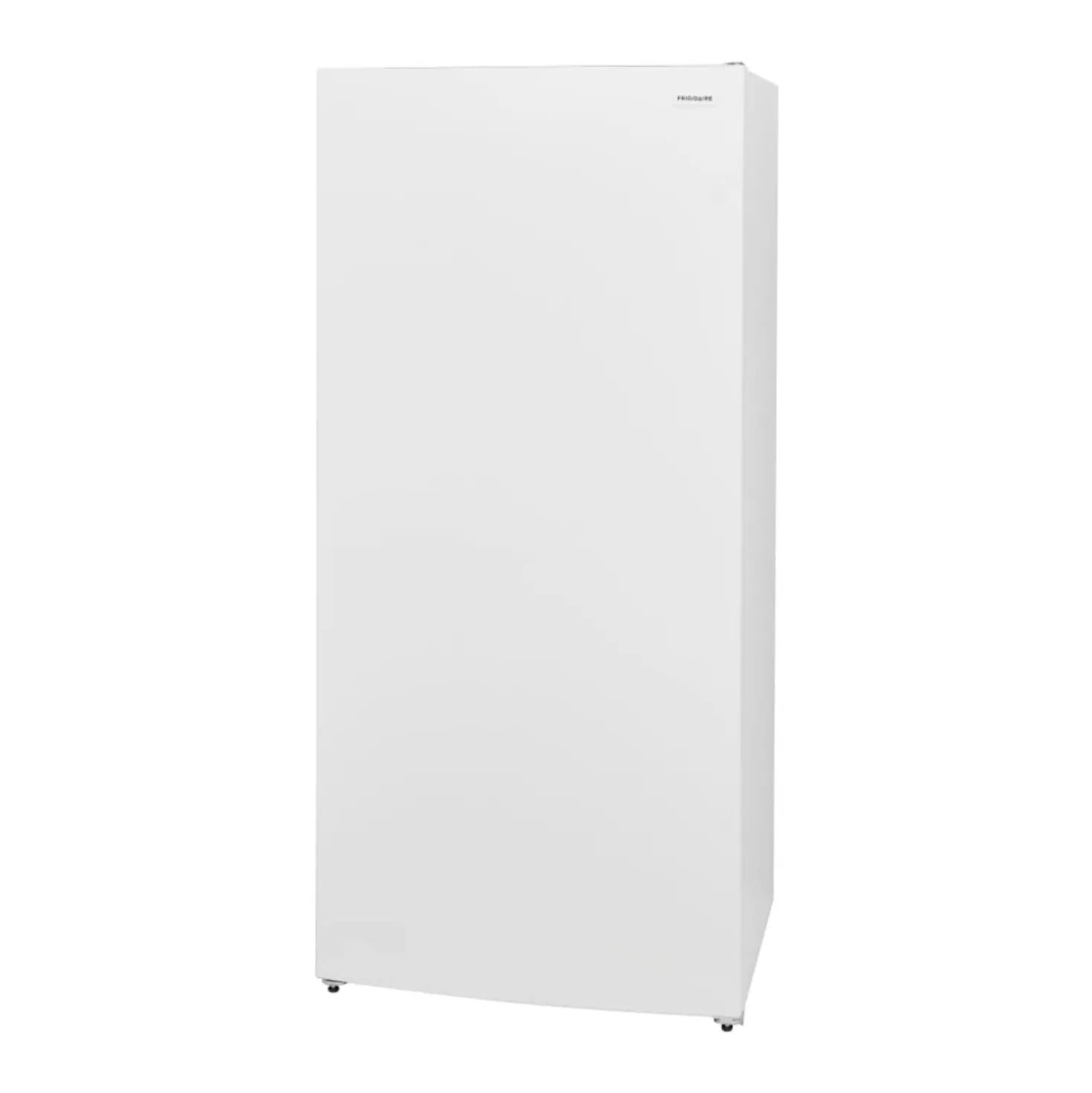 FRIGIDAIRE Congélateur 20 pi3, Blanc, Vertical, 32" - FRUF2020AW