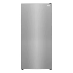 FRIGIDAIRE Congélateur 20 pi3 33 po, Inox, Vertical, 33" - FFUE2022AF