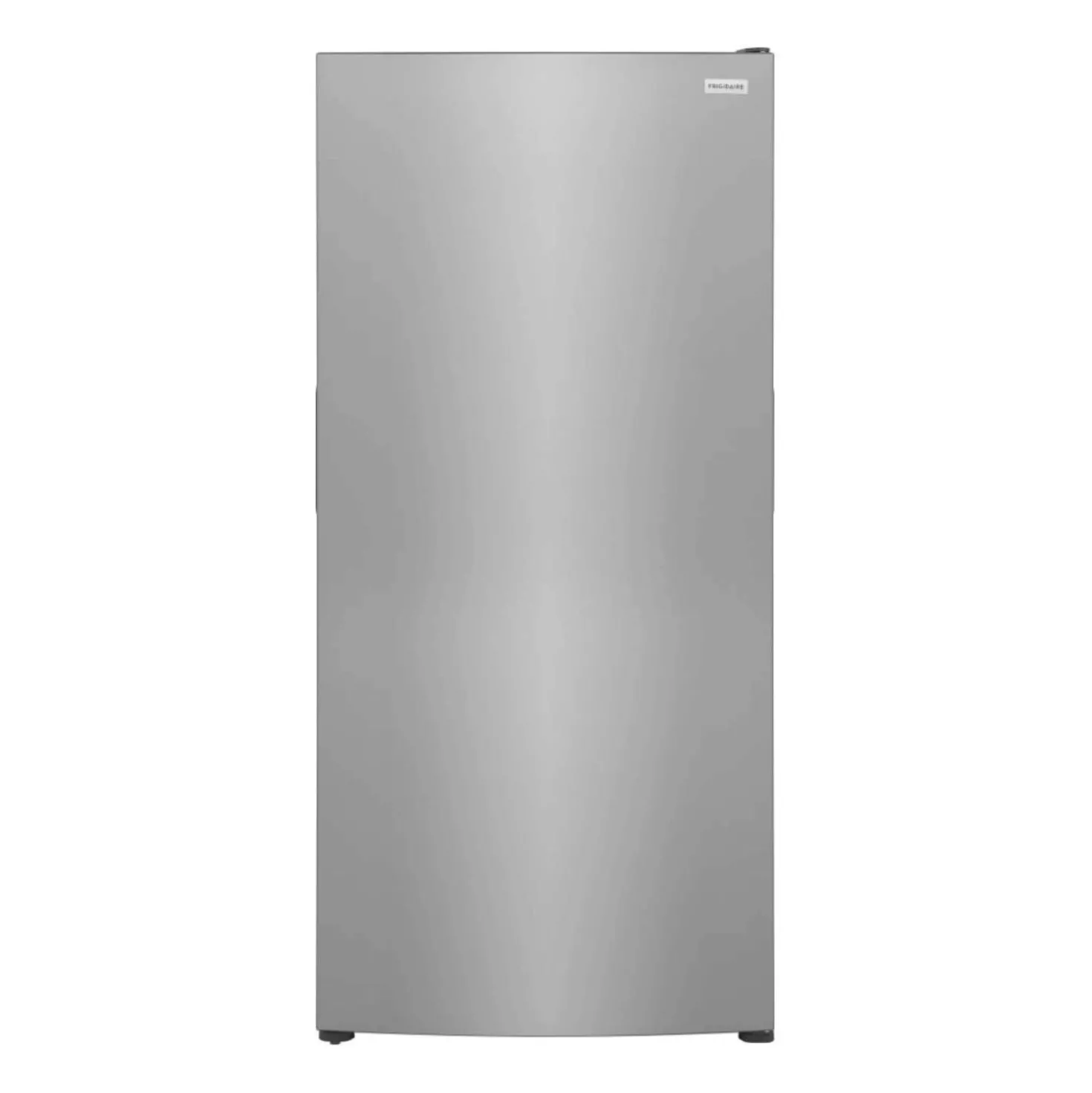 FRIGIDAIRE Congélateur 20 pi3 33 po, Inox, Vertical, 33" - FFUE2022AF