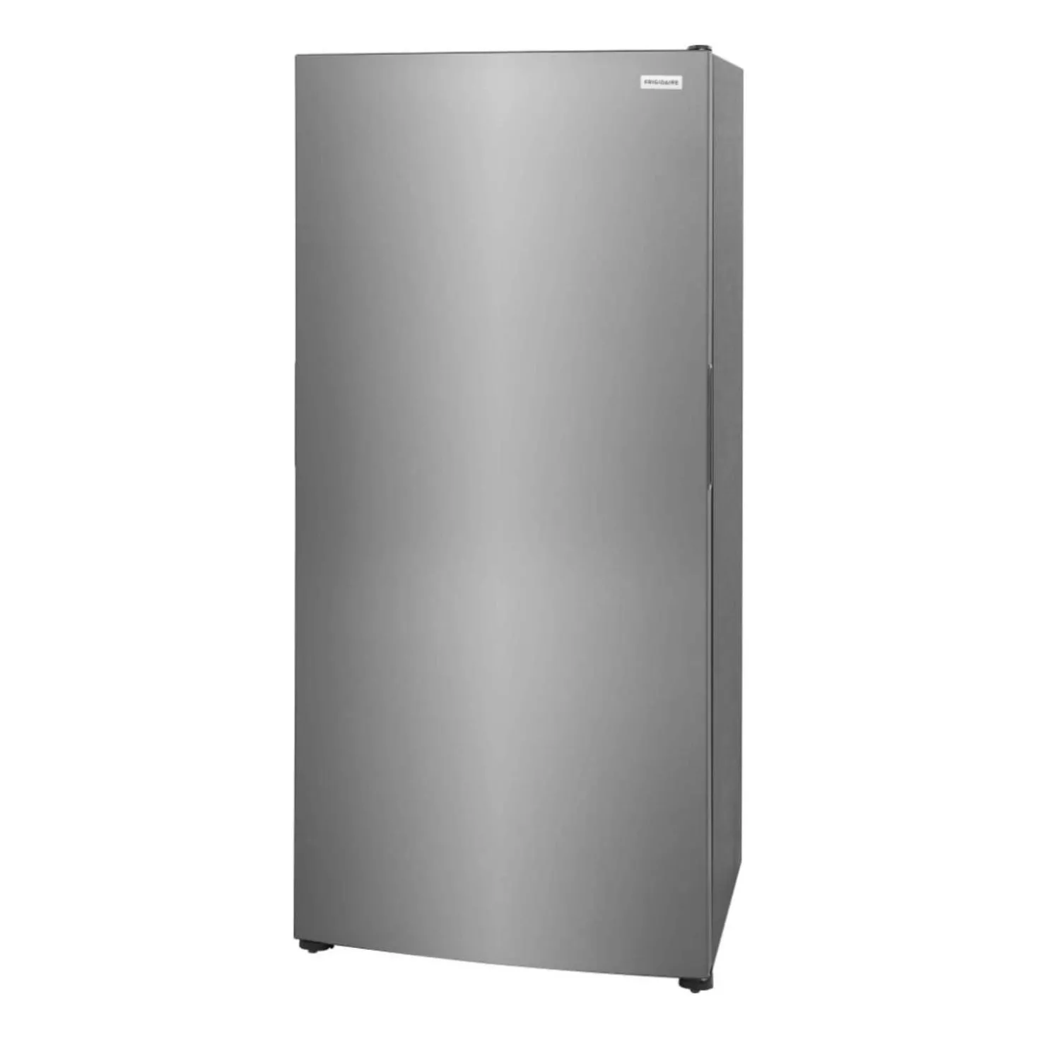 FRIGIDAIRE Congélateur 20 pi3 33 po, Inox, Vertical, 33" - FFUE2022AF