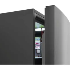 FRIGIDAIRE Congélateur 20 pi3 33 po, Inox, Vertical, 33