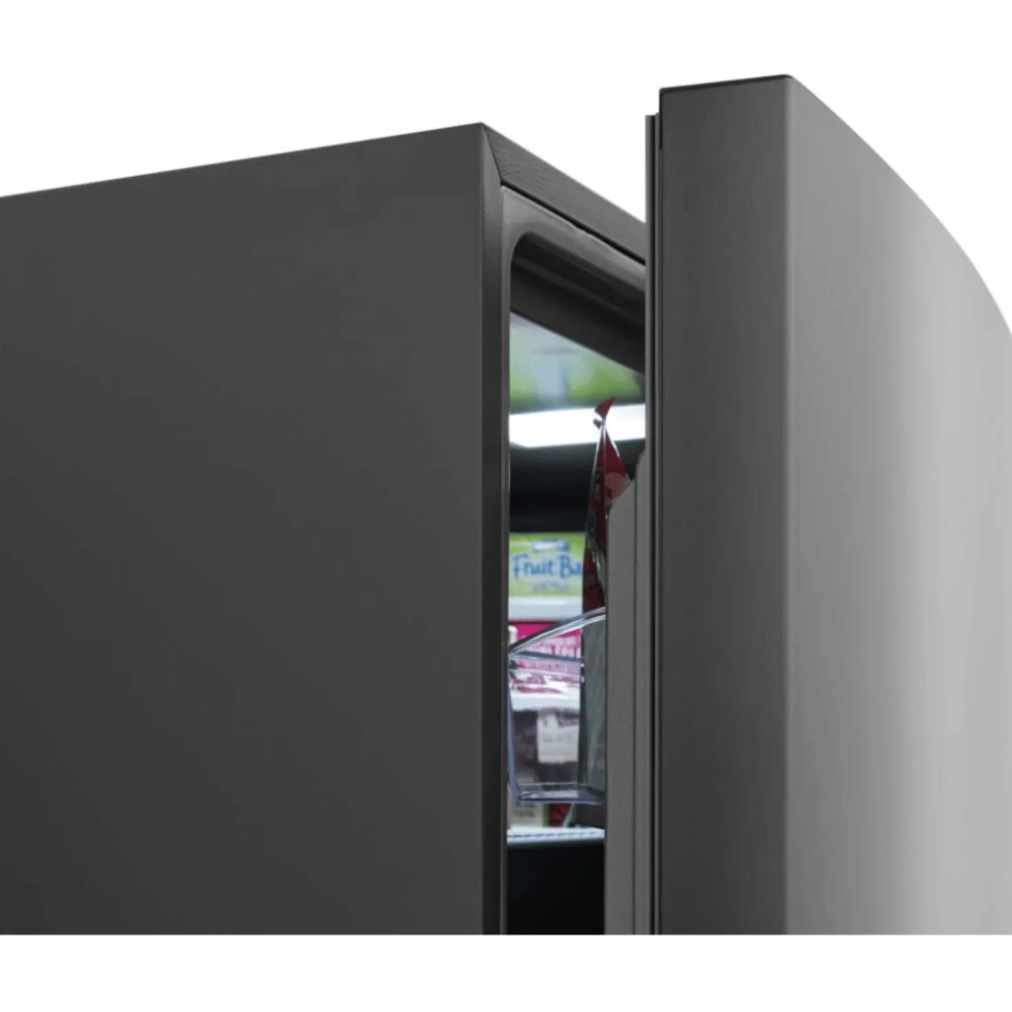 FRIGIDAIRE Congélateur 20 pi3 33 po, Inox, Vertical, 33" - FFUE2022AF