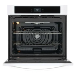 FRIGIDAIRE Four encastré Blanc30"Électrique - FCWS3027AW