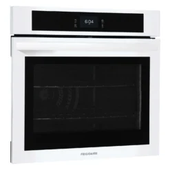FRIGIDAIRE Four encastré Blanc30