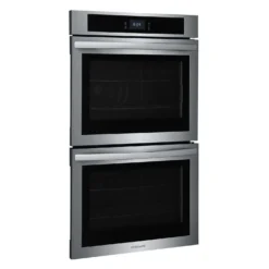 FRIGIDAIRE Four encastré double Inox30