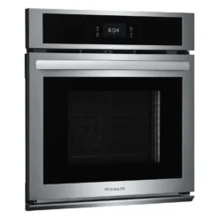 FRIGIDAIRE Four encastré Inox27