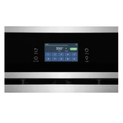 FRIGIDAIRE Four encastré Inox27