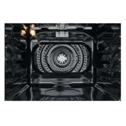 FRIGIDAIRE Four encastré Inox27