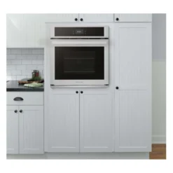 FRIGIDAIRE Four encastré Inox27