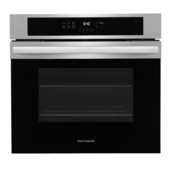 FRIGIDAIRE Four mural Inox30" - FCWS3025AS
