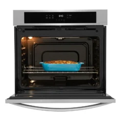 FRIGIDAIRE Four mural Inox30