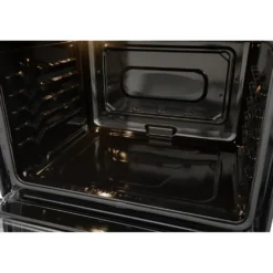 FRIGIDAIRE Four mural Inox30