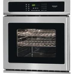 FRIGIDAIRE GALLERY Four encastré 27 po Inox27