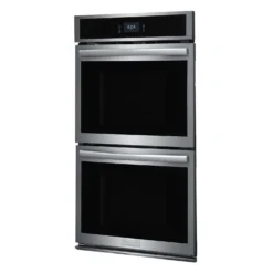 FRIGIDAIRE GALLERY Four encastré double Inox27