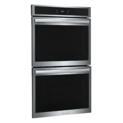 FRIGIDAIRE GALLERY Four encastré double Inox30
