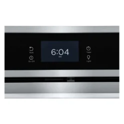 FRIGIDAIRE GALLERY Four encastré double Inox30