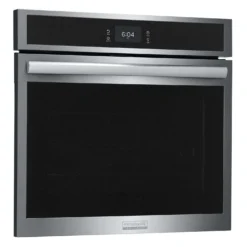 FRIGIDAIRE GALLERY Four encastré Inox30