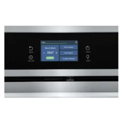FRIGIDAIRE GALLERY Four encastré Inox30