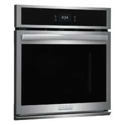 FRIGIDAIRE GALLERY Four mural Inox27