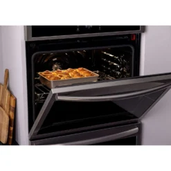 FRIGIDAIRE GALLERY Four mural Inox27