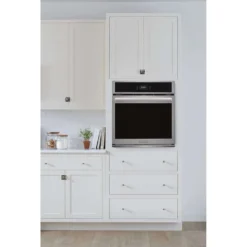 FRIGIDAIRE GALLERY Four mural Inox27