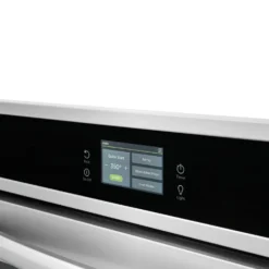 FRIGIDAIRE GALLERY Four mural simple Inox30