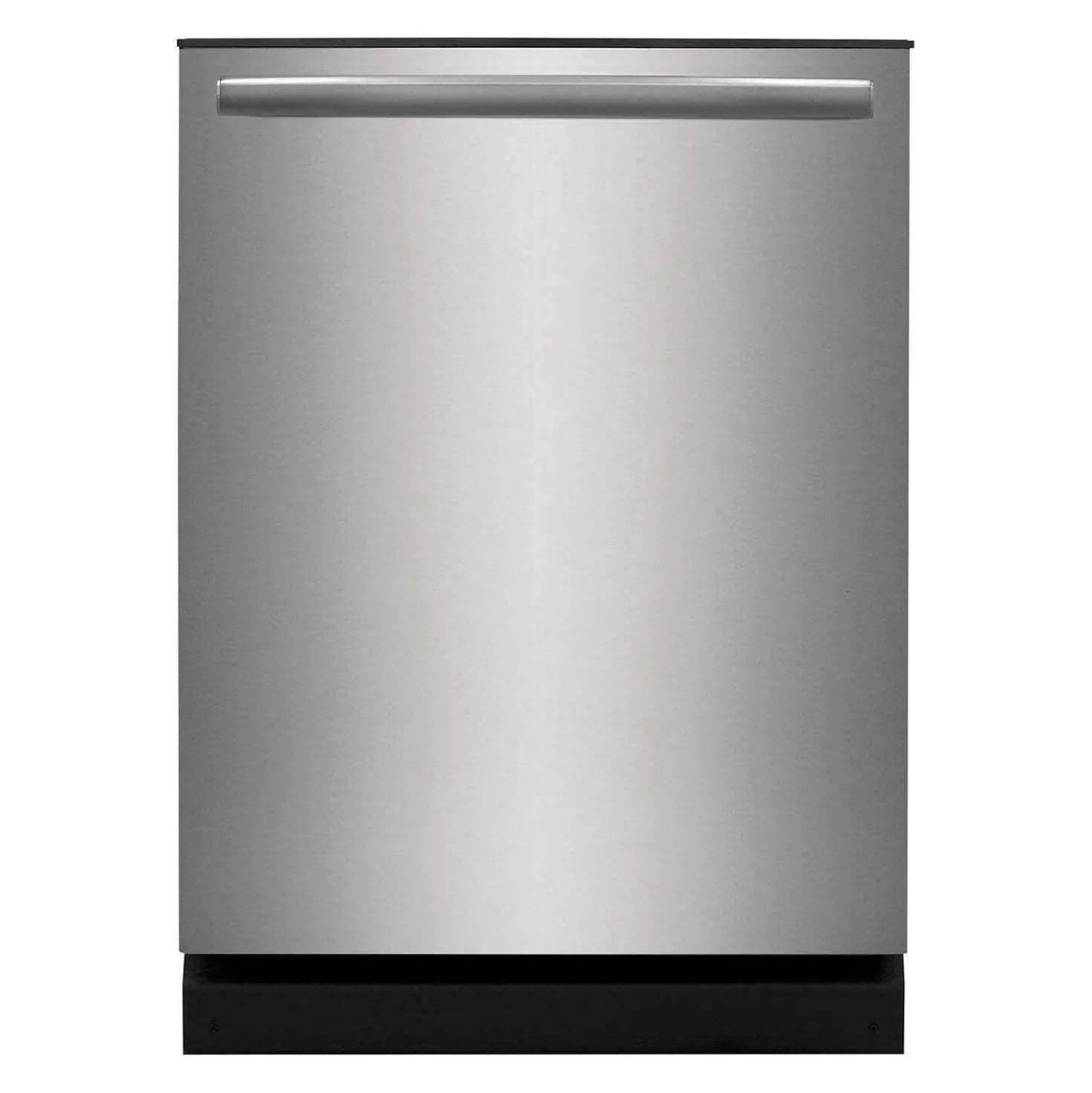 FRIGIDAIRE GALLERY Lave-vaisselle Encastré Inox 24" 52dB - GDPH4515AF