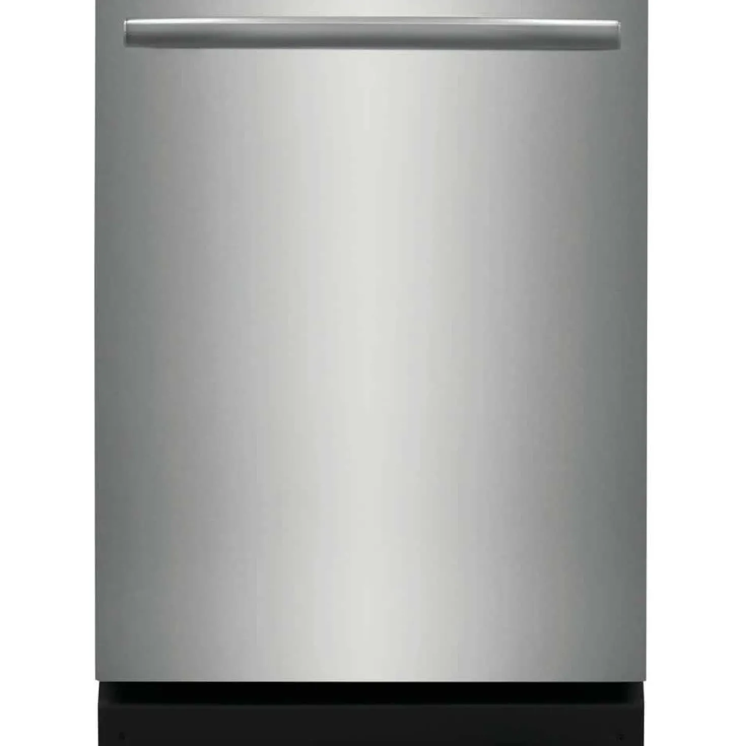 FRIGIDAIRE GALLERY Lave-vaisselle Encastré Inox 24" 42dB - GDPH4525AF