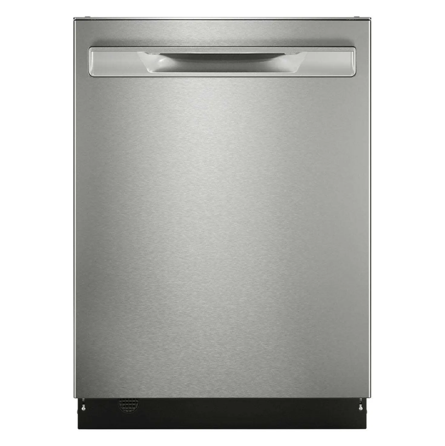 FRIGIDAIRE GALLERY Lave-vaisselle Encastré Inox 24" 47dB - GDSP4715AF