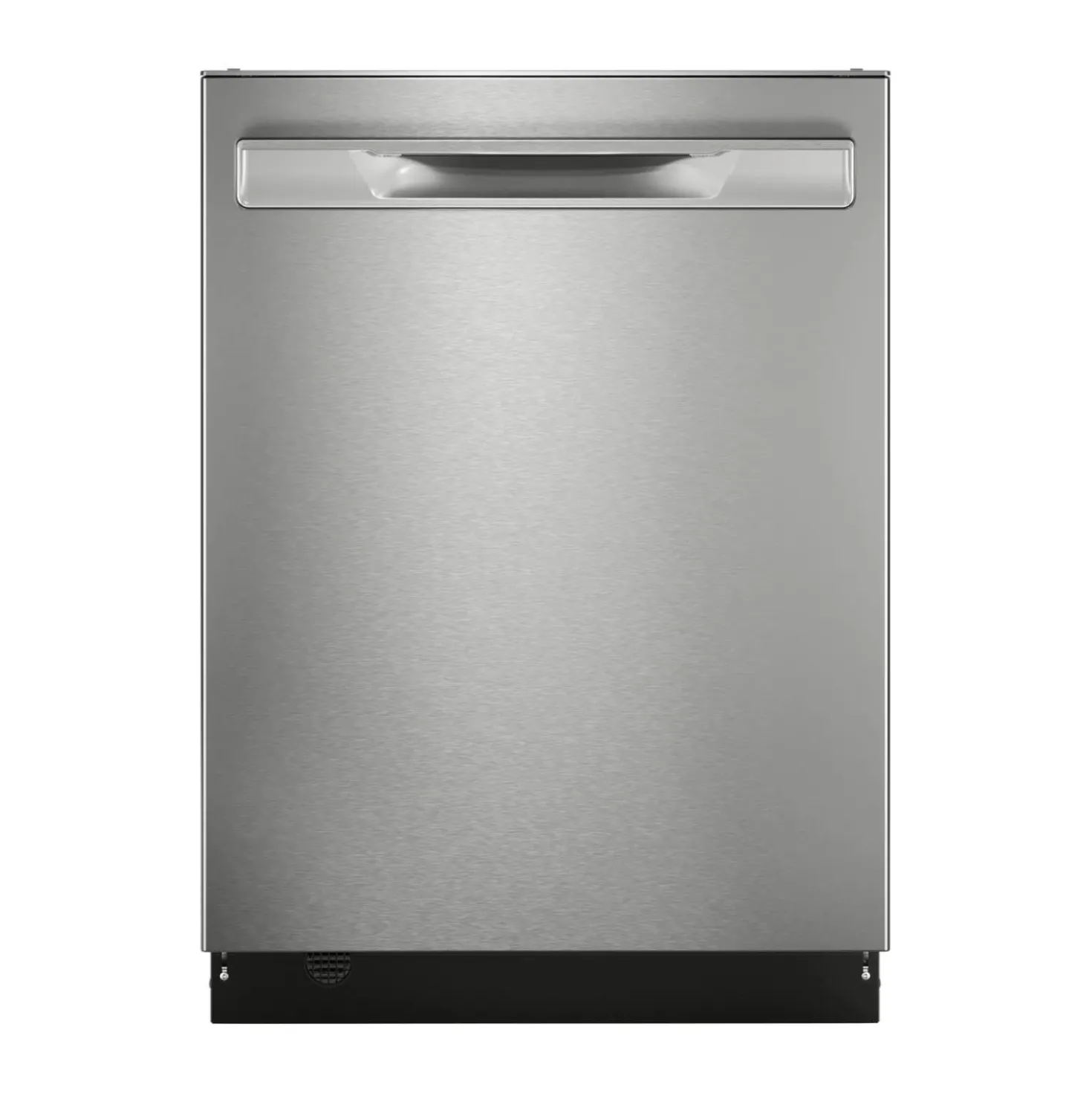 FRIGIDAIRE GALLERY Lave-vaisselle Encastré Inox 24" 45dB - GDSP4735AF