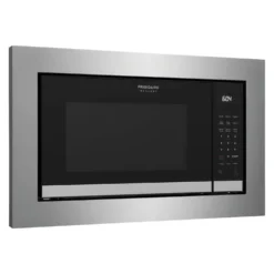 FRIGIDAIRE GALLERY Micro-ondes Inox 1100 25