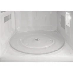 FRIGIDAIRE GALLERY Micro-ondes Inox noir 1100 24.5