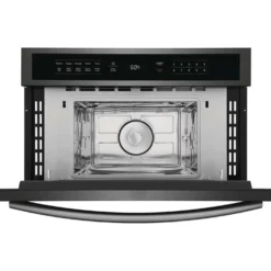 FRIGIDAIRE GALLERY Micro-ondes Inox30